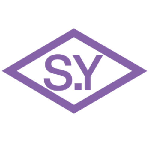 S.Y.