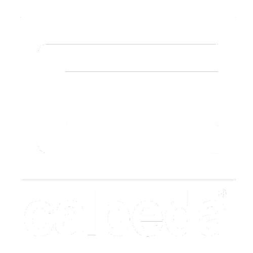 CALPEDA