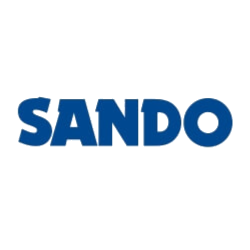 SANDO
