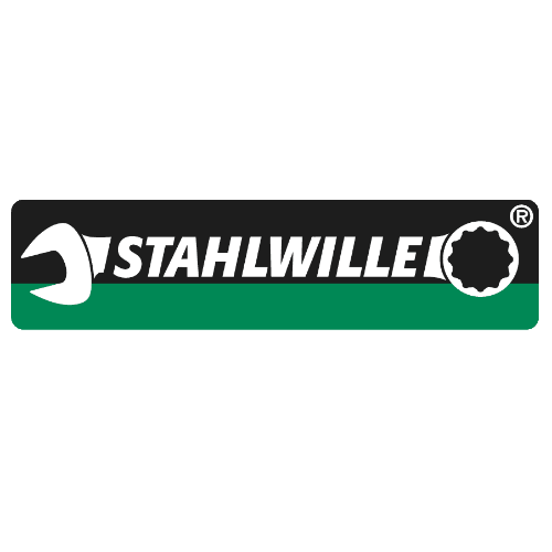 STAHWILLE